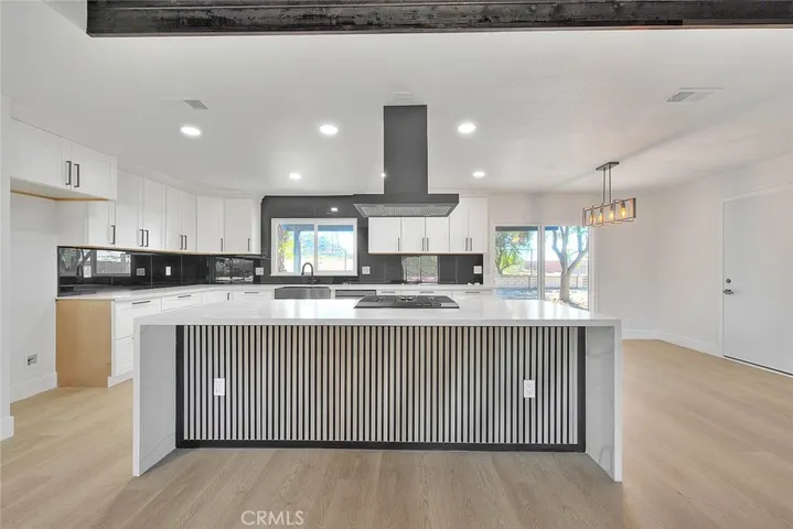 28991 Santa Rosa Road, Nuevo, California 92567