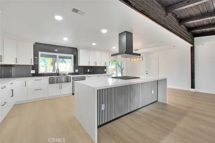 28991 Santa Rosa Road, Nuevo, California 92567