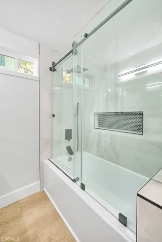 28991 Santa Rosa Road, Nuevo, California 92567