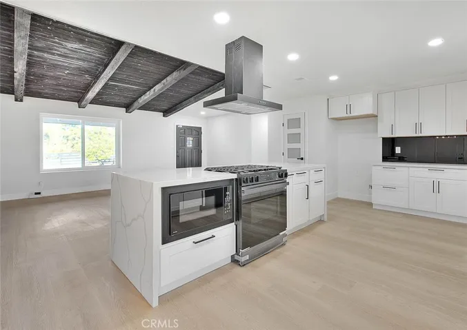 28991 Santa Rosa Road, Nuevo, California 92567