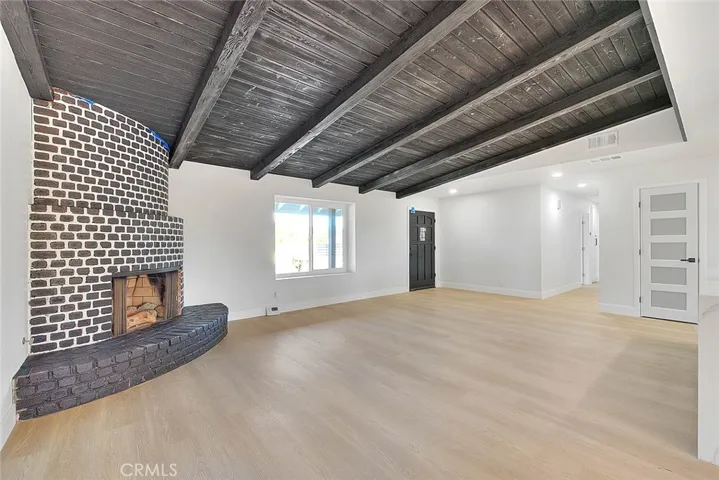 28991 Santa Rosa Road, Nuevo, California 92567