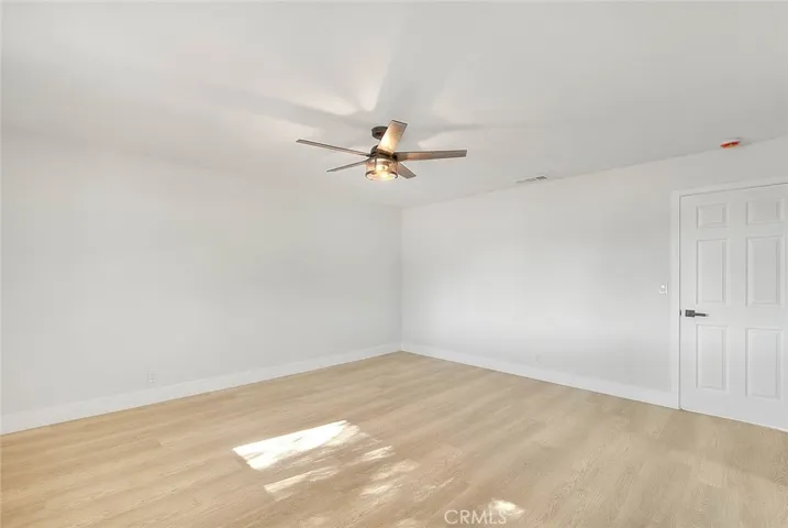 28991 Santa Rosa Road, Nuevo, California 92567