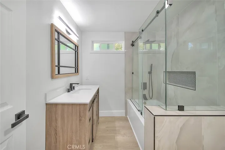 28991 Santa Rosa Road, Nuevo, California 92567