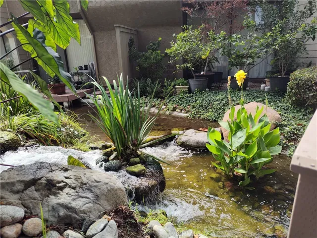 5431 Twin Lakes Drive, Cypress, California 90630