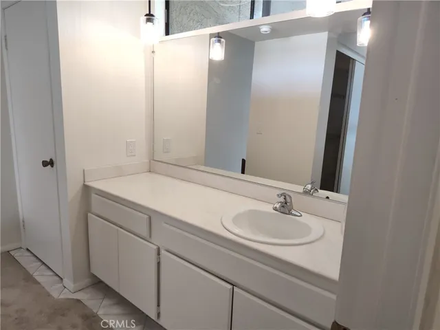5431 Twin Lakes Drive, Cypress, California 90630