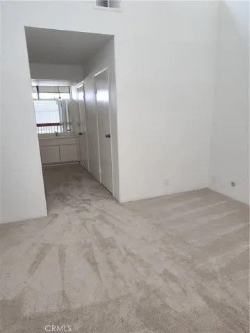 5431 Twin Lakes Drive, Cypress, California 90630
