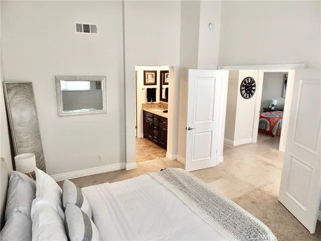 4550 E Ardmore Street, Anaheim Hills, California 92807
