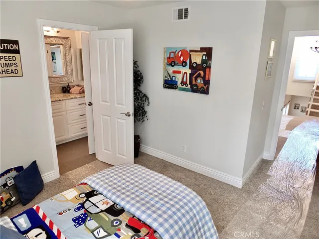 4550 E Ardmore Street, Anaheim Hills, California 92807