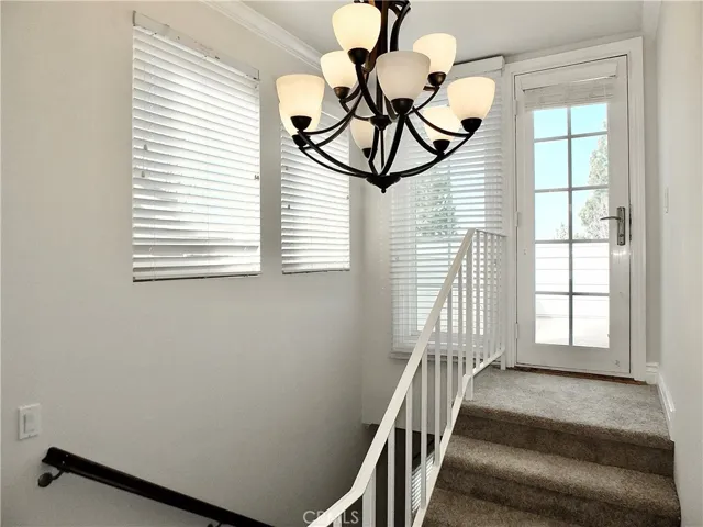 4550 E Ardmore Street, Anaheim Hills, California 92807
