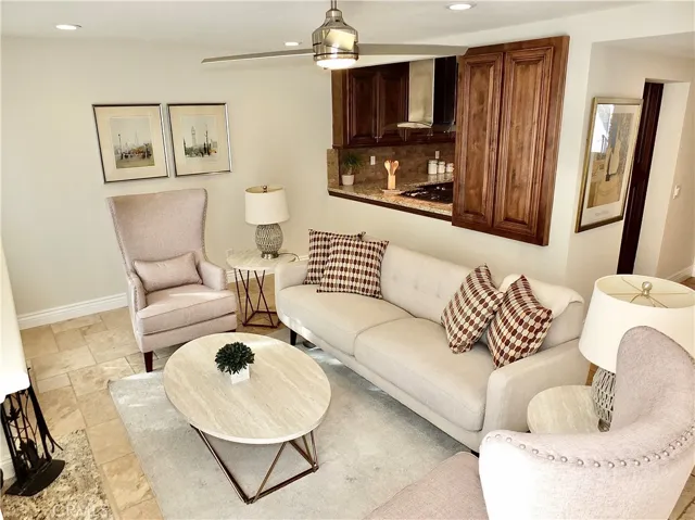 4550 E Ardmore Street, Anaheim Hills, California 92807
