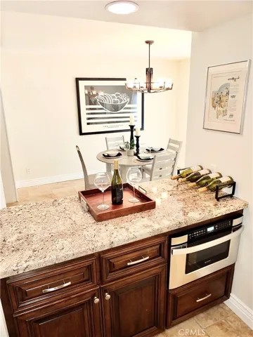 4550 E Ardmore Street, Anaheim Hills, California 92807
