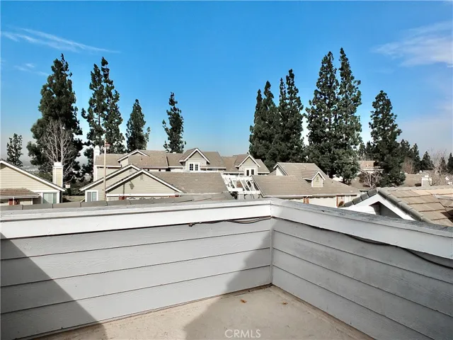 4550 E Ardmore Street, Anaheim Hills, California 92807