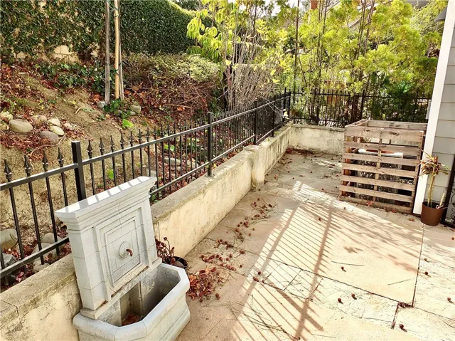 4550 E Ardmore Street, Anaheim Hills, California 92807