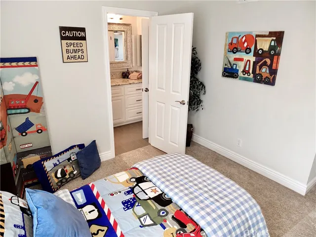 4550 E Ardmore Street, Anaheim Hills, California 92807