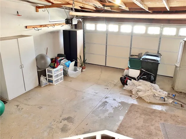 4550 E Ardmore Street, Anaheim Hills, California 92807