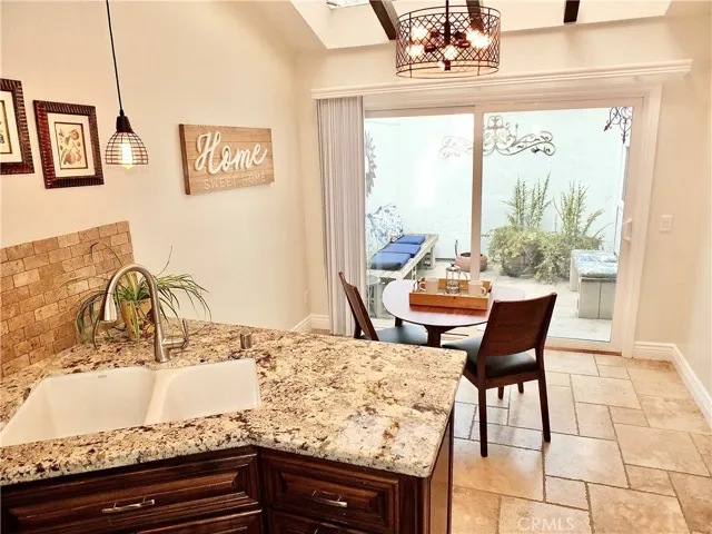 4550 E Ardmore Street, Anaheim Hills, California 92807