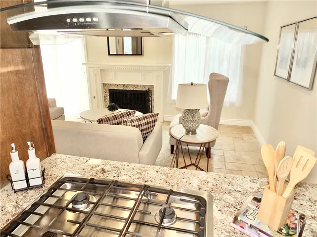 4550 E Ardmore Street, Anaheim Hills, California 92807