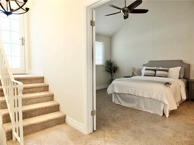 4550 E Ardmore Street, Anaheim Hills, California 92807