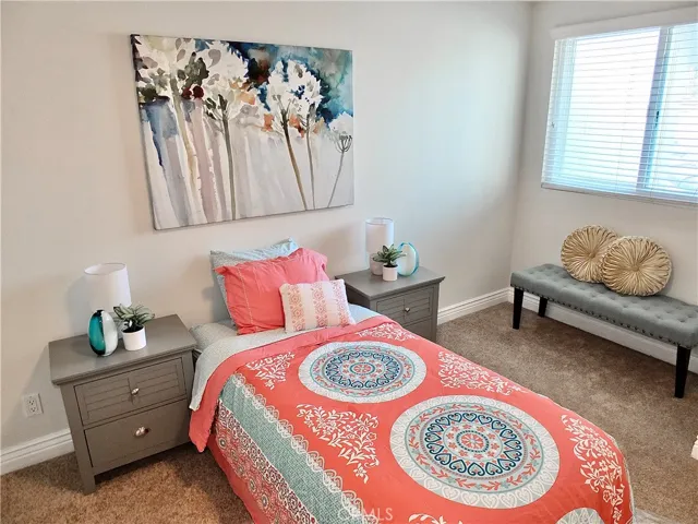 4550 E Ardmore Street, Anaheim Hills, California 92807