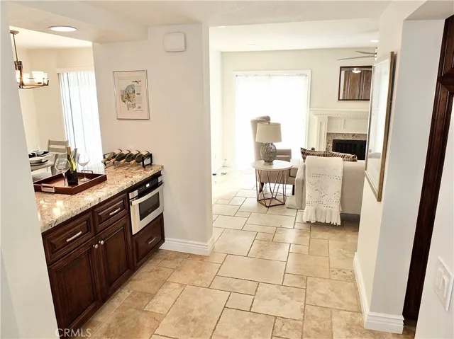 4550 E Ardmore Street, Anaheim Hills, California 92807