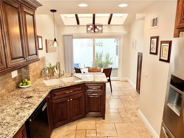 4550 E Ardmore Street, Anaheim Hills, California 92807