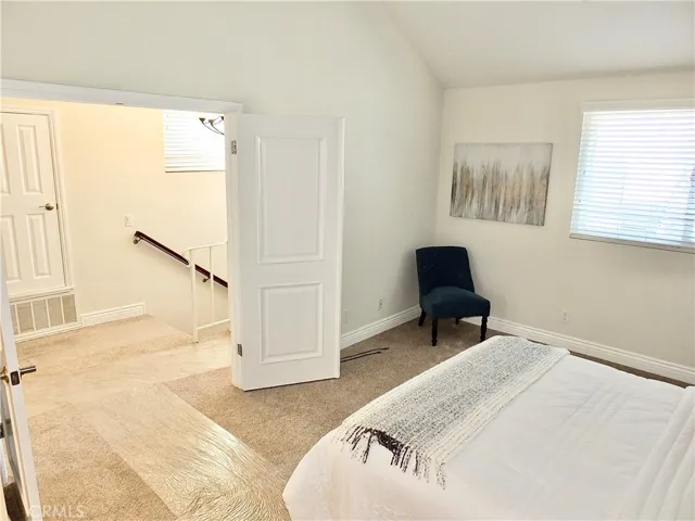 4550 E Ardmore Street, Anaheim Hills, California 92807