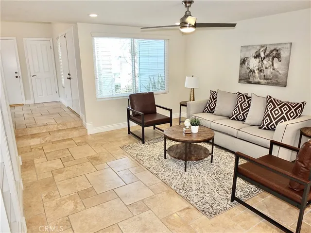 4550 E Ardmore Street, Anaheim Hills, California 92807