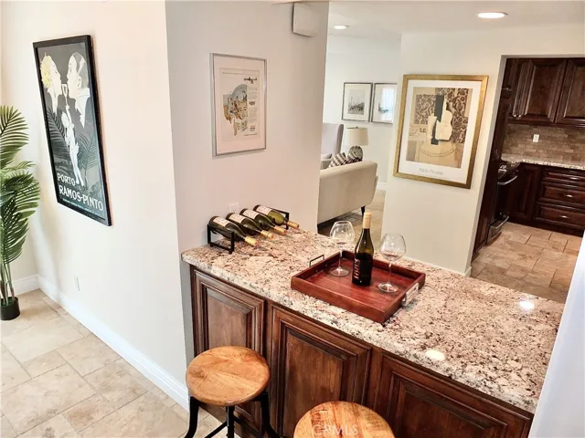 4550 E Ardmore Street, Anaheim Hills, California 92807