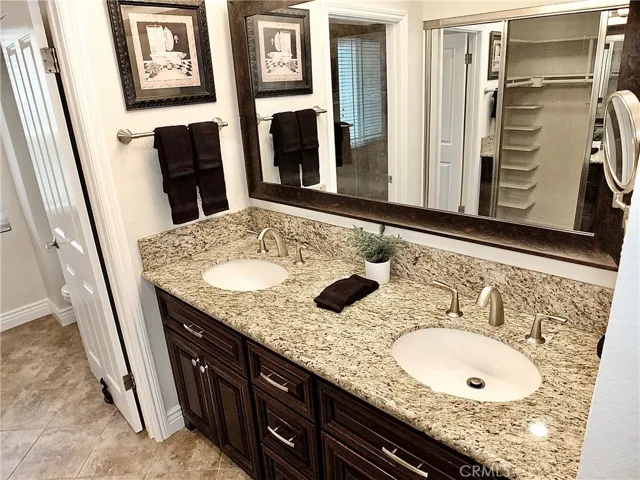 4550 E Ardmore Street, Anaheim Hills, California 92807