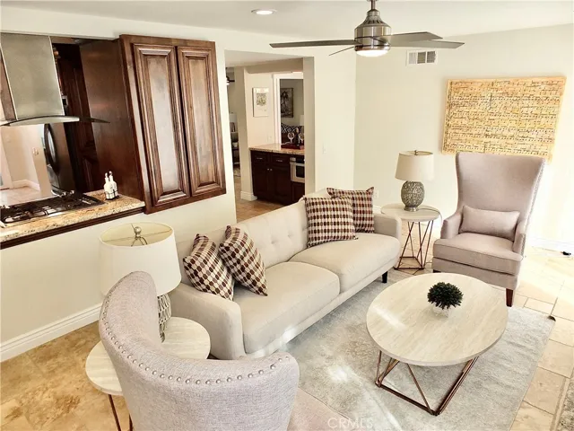4550 E Ardmore Street, Anaheim Hills, California 92807