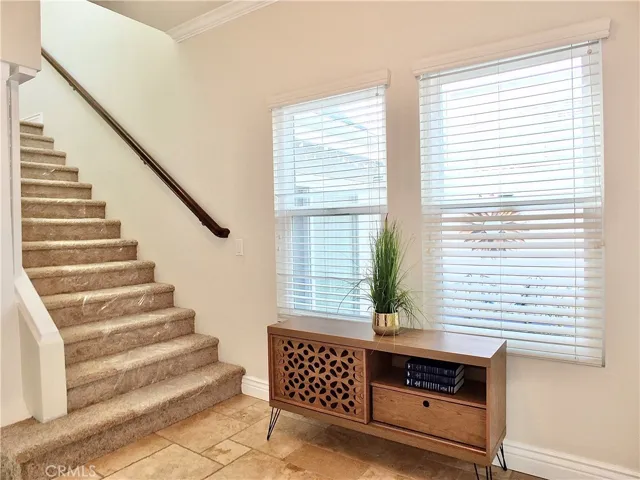 4550 E Ardmore Street, Anaheim Hills, California 92807