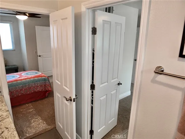 4550 E Ardmore Street, Anaheim Hills, California 92807