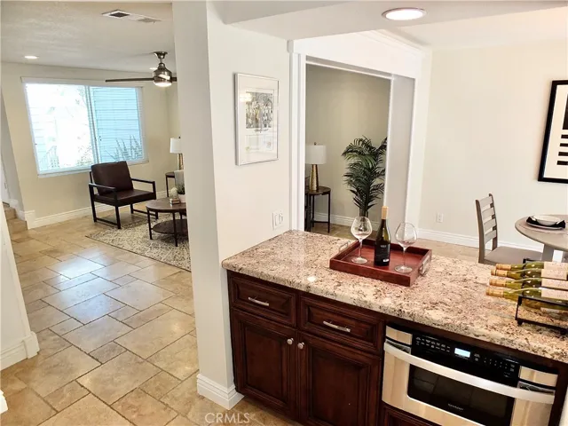 4550 E Ardmore Street, Anaheim Hills, California 92807