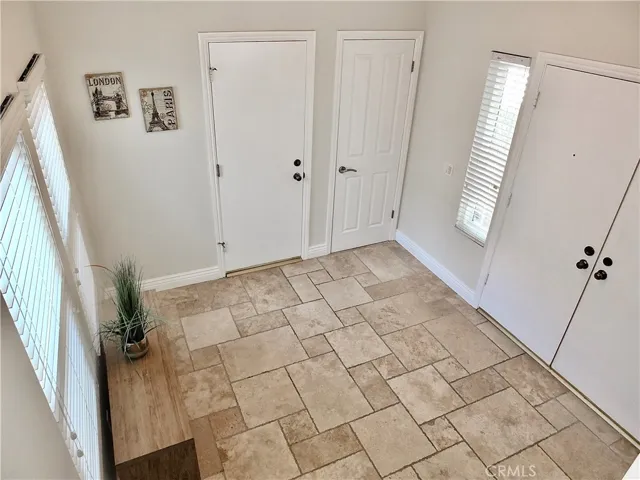 4550 E Ardmore Street, Anaheim Hills, California 92807