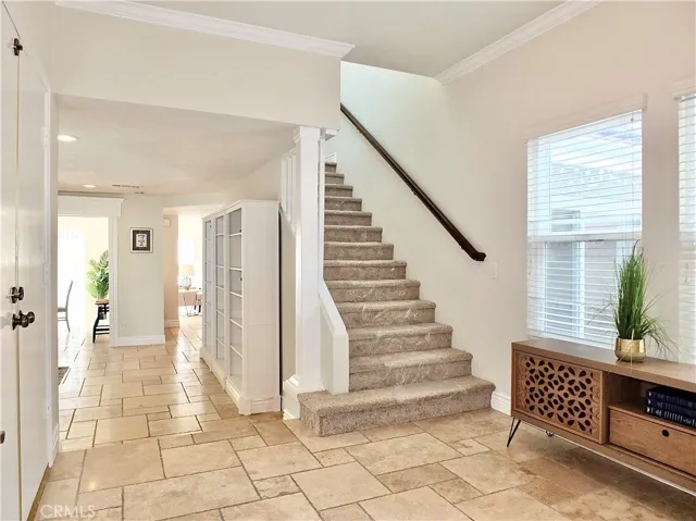 4550 E Ardmore Street, Anaheim Hills, California 92807