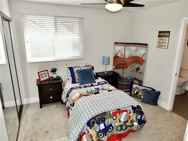 4550 E Ardmore Street, Anaheim Hills, California 92807