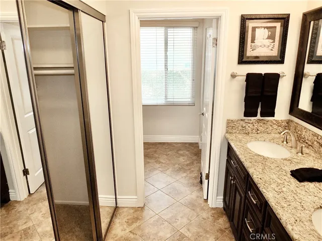 4550 E Ardmore Street, Anaheim Hills, California 92807