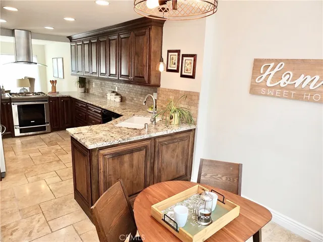 4550 E Ardmore Street, Anaheim Hills, California 92807