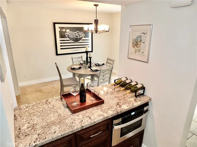 4550 E Ardmore Street, Anaheim Hills, California 92807