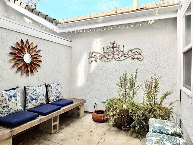 4550 E Ardmore Street, Anaheim Hills, California 92807