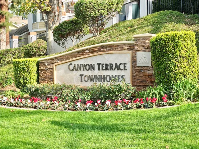 4550 E Ardmore Street, Anaheim Hills, California 92807