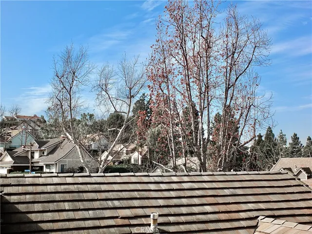 4550 E Ardmore Street, Anaheim Hills, California 92807