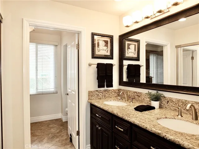 4550 E Ardmore Street, Anaheim Hills, California 92807