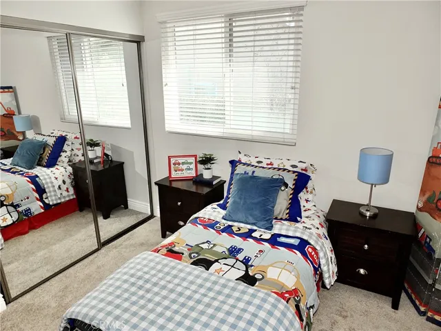 4550 E Ardmore Street, Anaheim Hills, California 92807