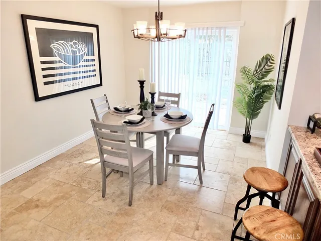 4550 E Ardmore Street, Anaheim Hills, California 92807