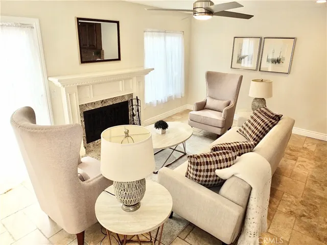 4550 E Ardmore Street, Anaheim Hills, California 92807