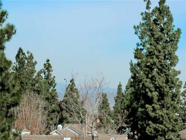 4550 E Ardmore Street, Anaheim Hills, California 92807