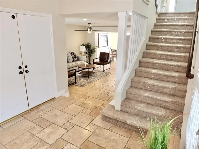 4550 E Ardmore Street, Anaheim Hills, California 92807