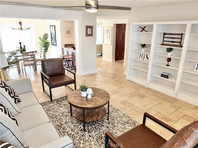 4550 E Ardmore Street, Anaheim Hills, California 92807