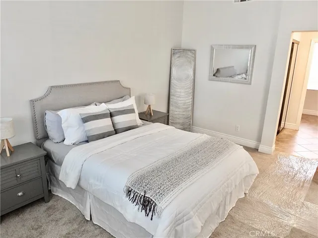 4550 E Ardmore Street, Anaheim Hills, California 92807